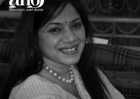 Women artisans crafting wonders with elegance