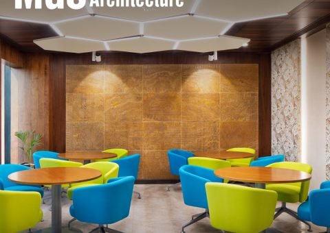 Adapting to evolving workstyles