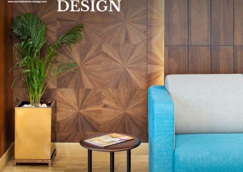 Modern Workplace Innovation and Adaptability