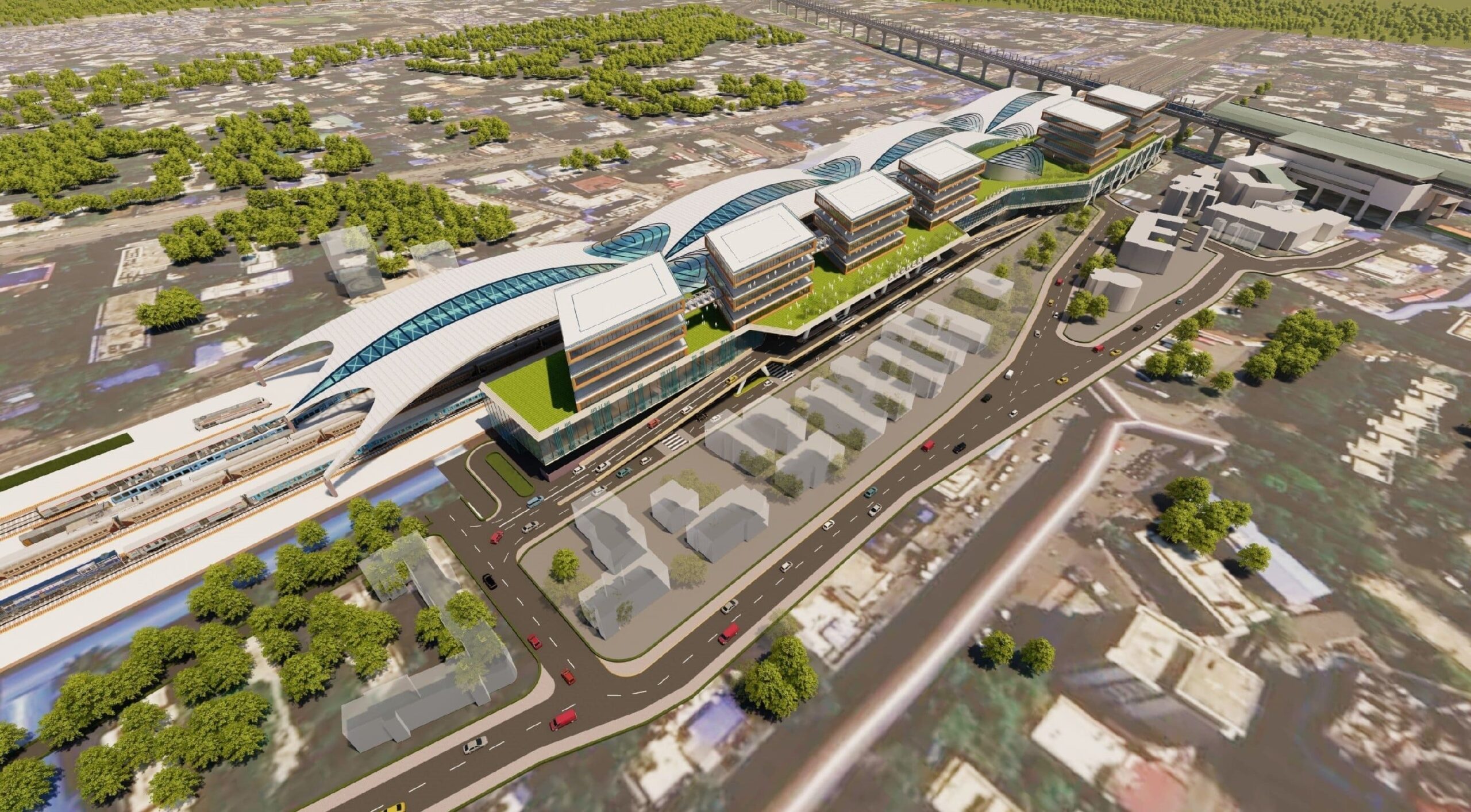 andheri mumbai visuals 00001