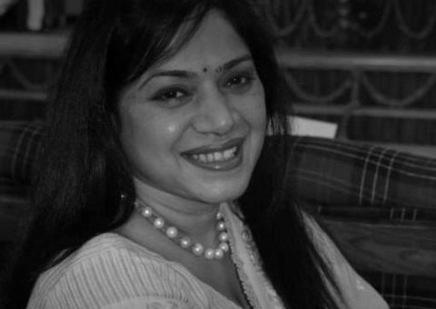 Women Reshaping India’s Architecture, Design And Infrastructure