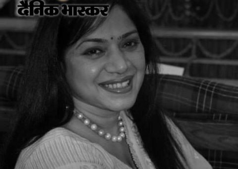 अयोध्या और लेह एयरपोर्ट डिजाइन किया:भुज में भूकंप के बाद दोबारा बनवाई बिल्डिंग, महिला हूं इसलिए क्लाइंट-मजदूर बात नहीं सुनते