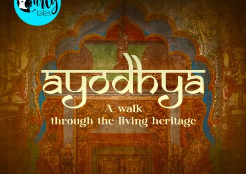Unveiling Ayodhya’s Timeless Treasures, A Journey Through Archaeological Marvels
