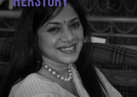 [100 Emerging Women Leaders] Meet the Lucknow woman redesigning the male-dominated field of architecture