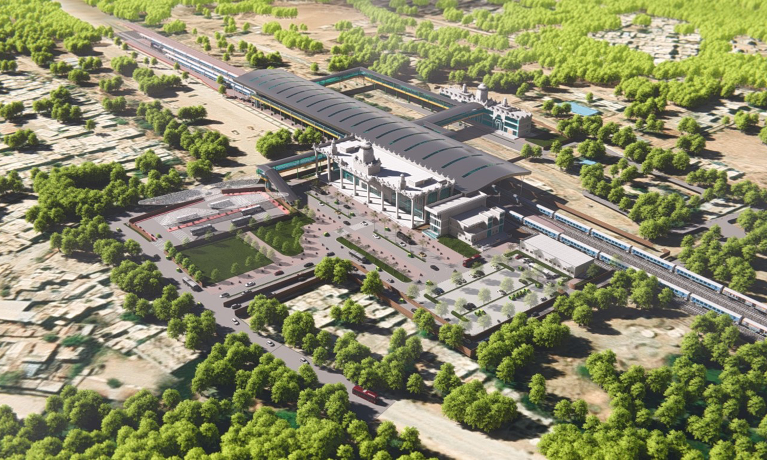 jalna aerial view (1)