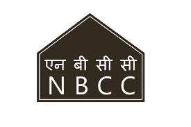 nbcc