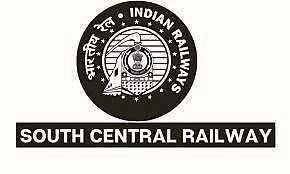 south central railways