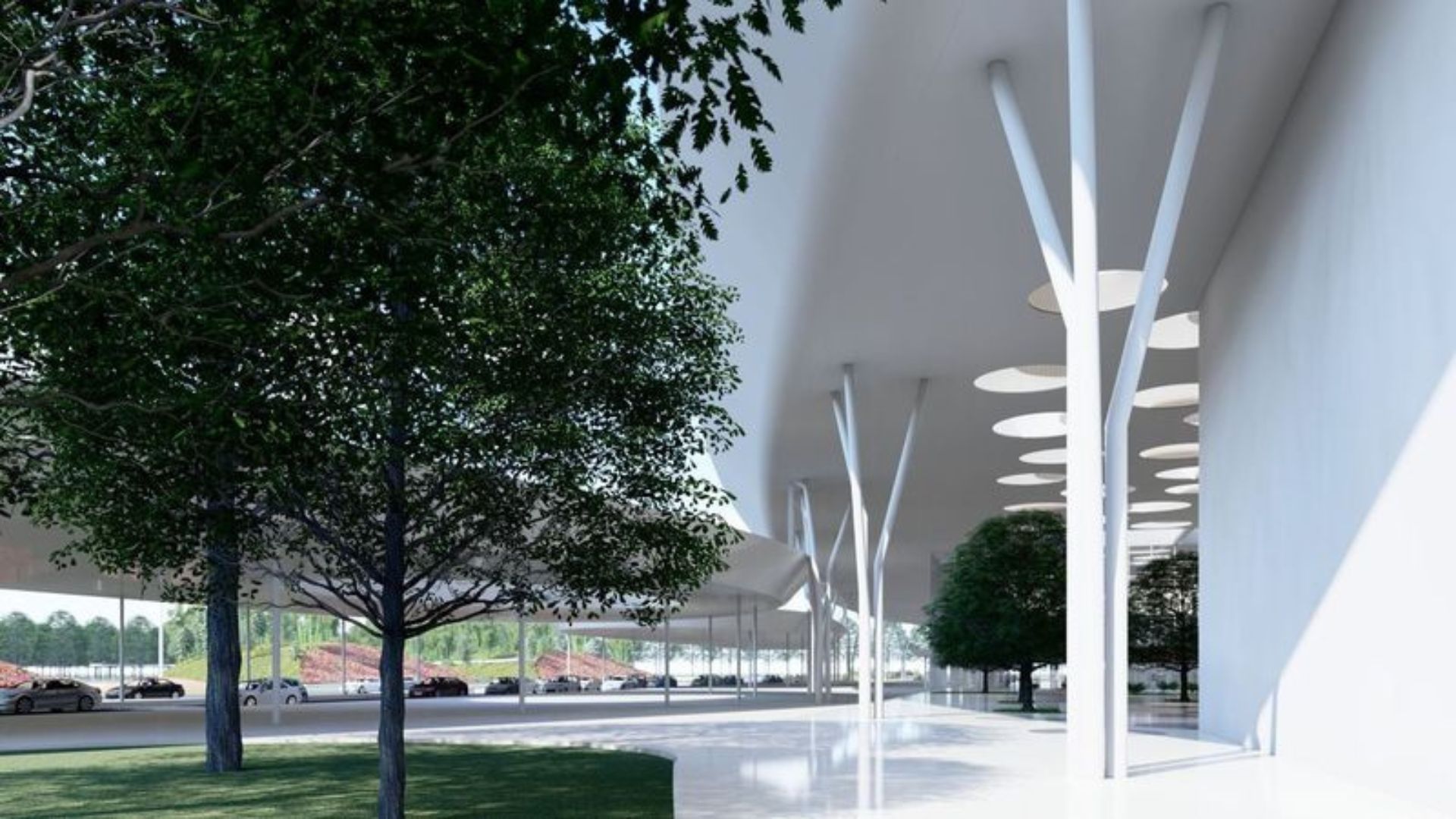 untitled design (1)