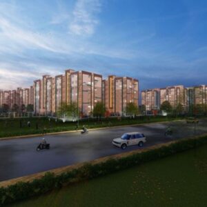 Light House Project – Agartala