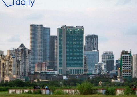 Barriers to BIM: Why India’s Construction Culture Slows Technology Adoption – Insights by Harsh