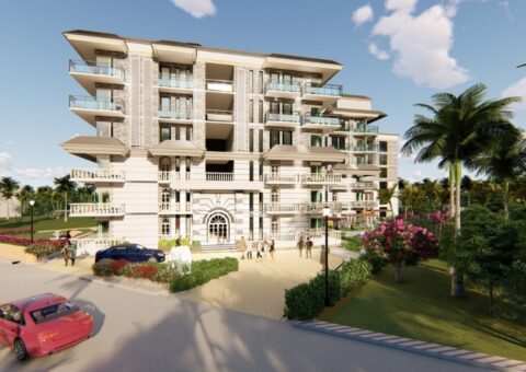 Newsletter | Issue 17 | Designing for Tomorrow’s Cities: Urban Heat to Human Ease and more