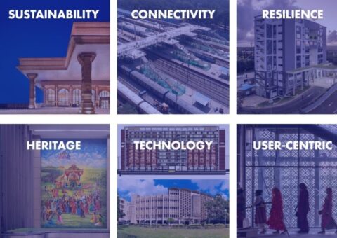Newsletter | Issue 22 | Building India’s Next Chapter