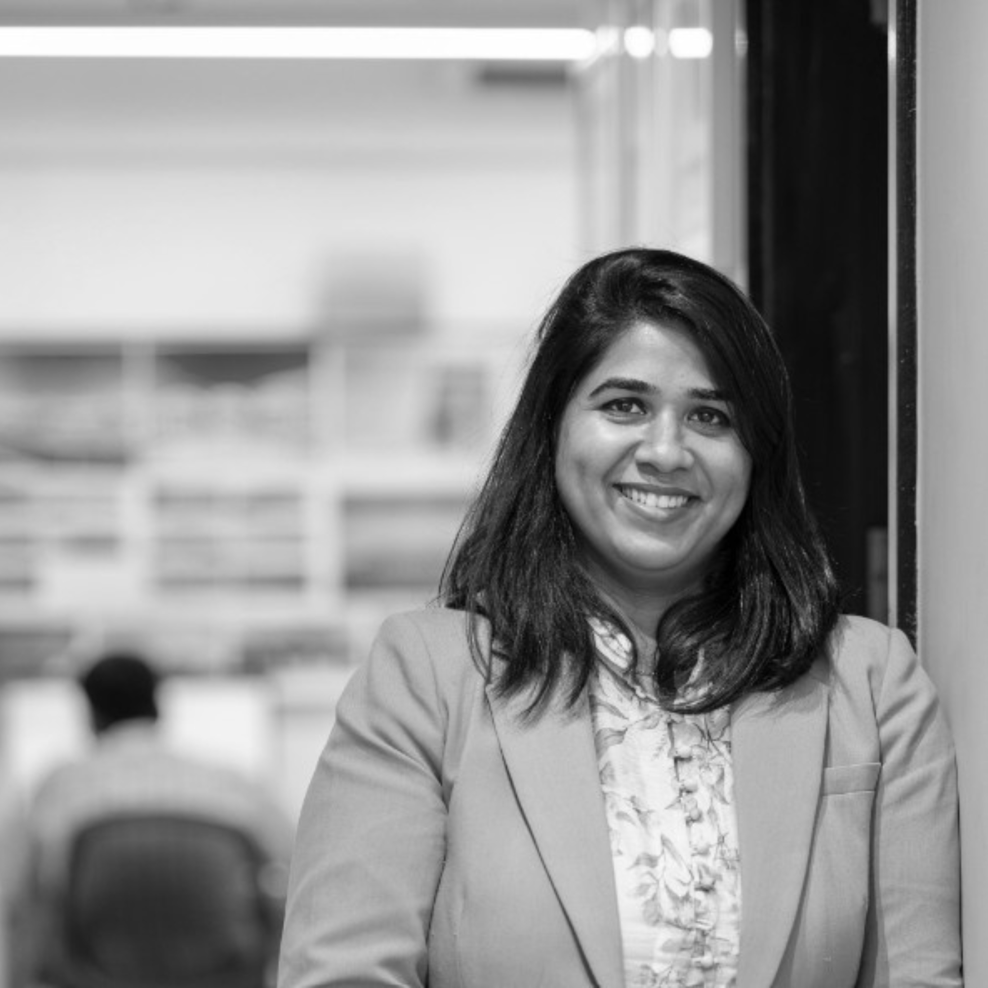 httpswww.linkedin.cominkushboo bansal sthapati