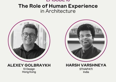 Godrej VC Locks – The Role of Human Experience in