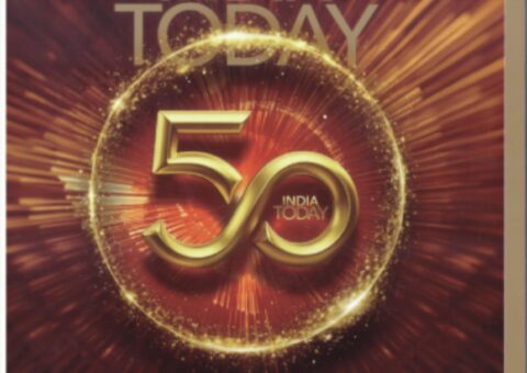 Shaping India’s Expanding Infrastructure Landscape