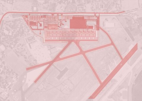 Redefining Institutions Through Heritage and Contemporary Design